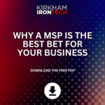 why a managed security provider is the best bet for your business ebook