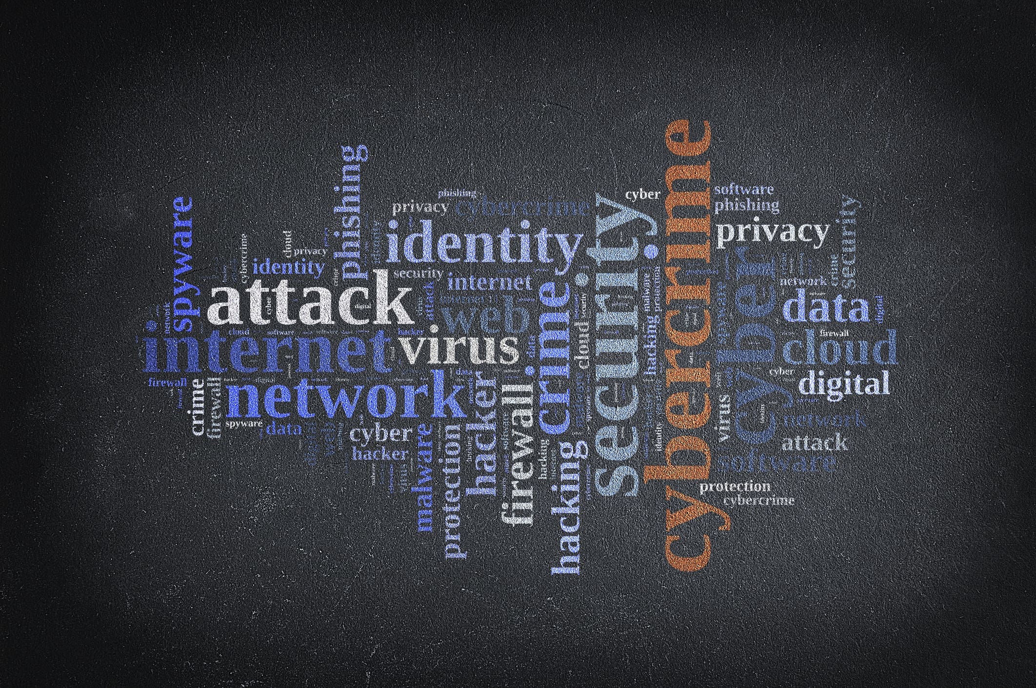 Demystifying Cybersecurity: Essential Terms Every Business Owner Should Know