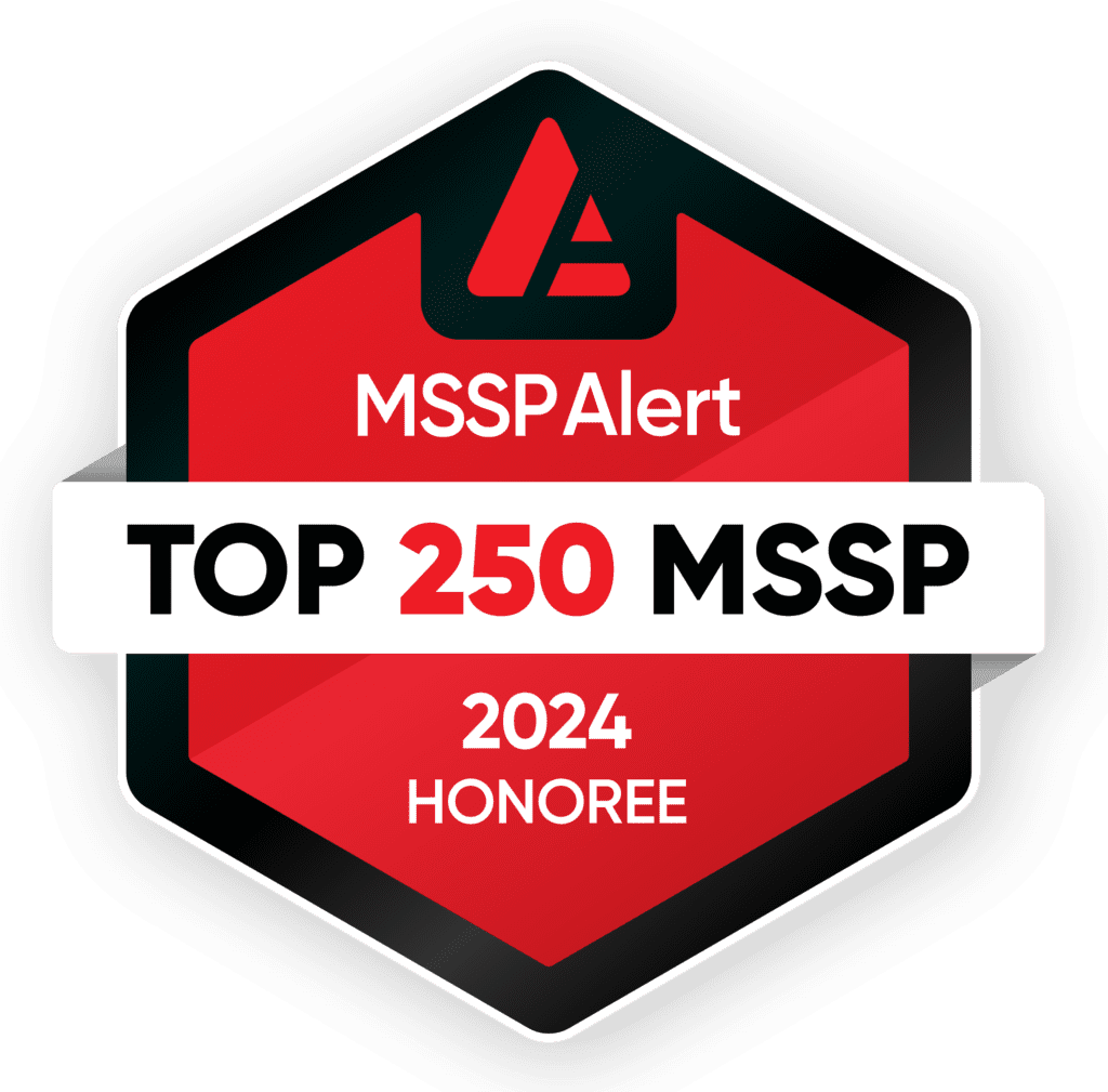 2024 Top 250- MSP