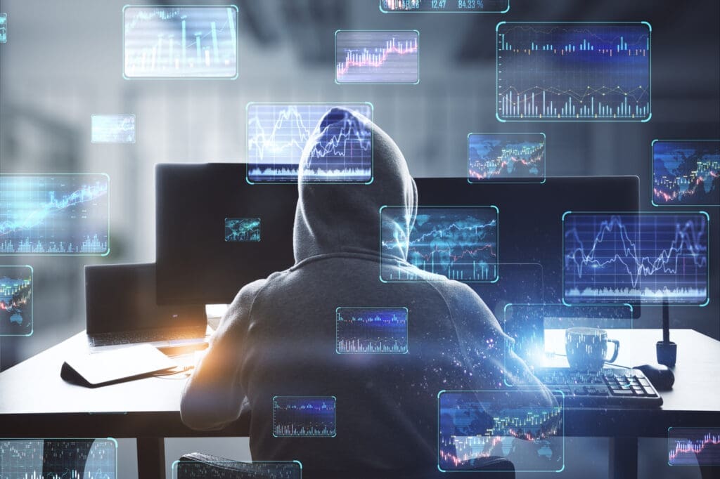 Hack to the Future: Preparing for Tomorrow’s Cyber Threats Today