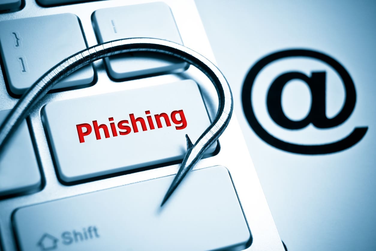 The Economics of Spear-Phishing