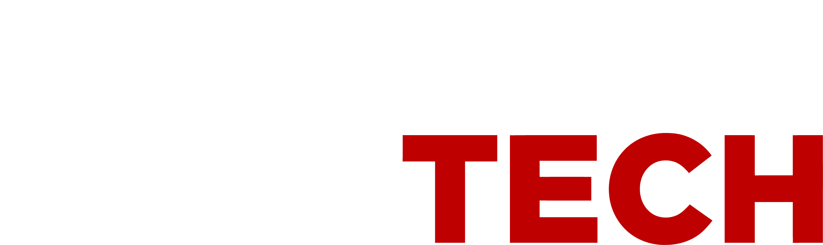 kirkham irontech cybersecurity it managed services logo sm