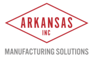 arkansas economic development TTAG Technology Transfer Assistance Grant 2.png