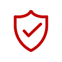 Security First