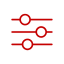 Controlled AI Adoption