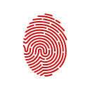 Identity Integration