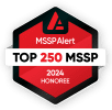 2024 Top 250- MSP