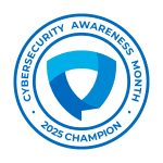 NCA_CAM_ChampionBadge_C