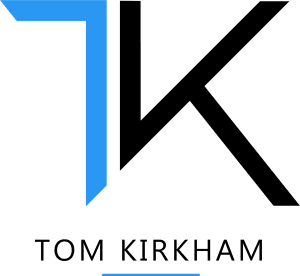 TK-blue-arrow-logo-3.png