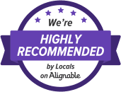 alignable-highly-recommended